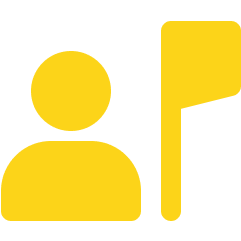 Hertz Armenia