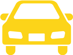 Hertz Armenia
