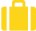 baggage
