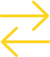 Hertz Armenia
